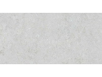 Vloertegel 236,25m² stones pearl 75x150cm - afbeelding 2 van  10