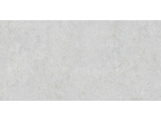 Vloertegel 236,25m² stones pearl 75x150cm - afbeelding 3 van  10
