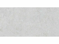 Vloertegel 236,25m² stones pearl 75x150cm - afbeelding 2 van  11