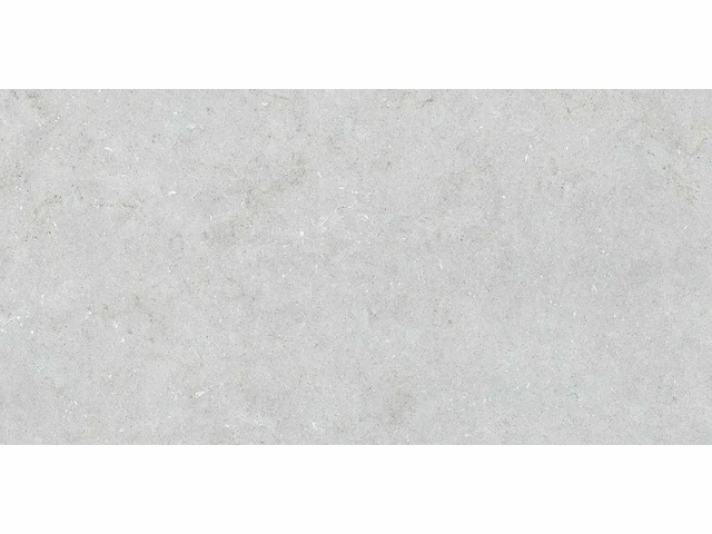 Vloertegel 236,25m² stones pearl 75x150cm - afbeelding 8 van  11