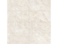 Vloertegel 236,25m² taj mahal wit mat 75x150cm - afbeelding 5 van  10