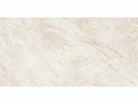 Vloertegel 236,25m² taj mahal wit mat 75x150cm - afbeelding 12 van  15