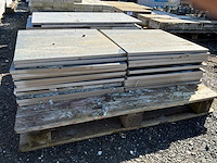 Vloertegel (24x) - afbeelding 2 van  4