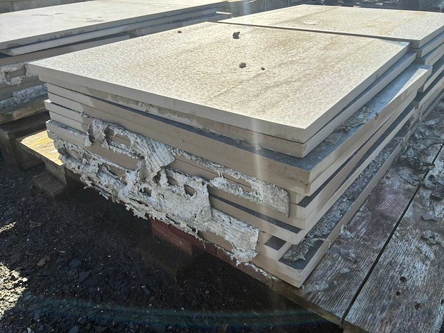 Vloertegel (24x) - afbeelding 3 van  4