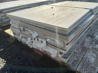 Vloertegel (24x) - afbeelding 3 van  4