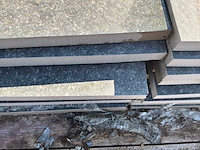 Vloertegel (24x) - afbeelding 4 van  4