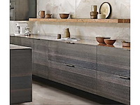 Vloertegel 27,56m² onyx perle glanzend 60x120cm gerectificeerd - afbeelding 5 van  7