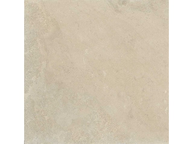 Vloertegel 27m2 champagne 60x60cm - afbeelding 2 van  7