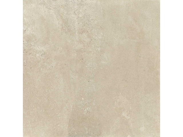 Vloertegel 27m2 champagne 60x60cm - afbeelding 3 van  7