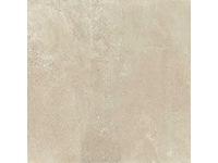 Vloertegel 27m2 champagne 60x60cm - afbeelding 3 van  7