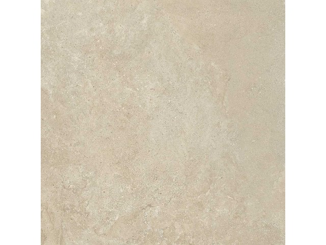 Vloertegel 27m2 champagne 60x60cm - afbeelding 4 van  7