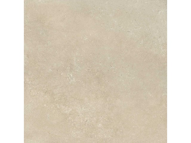 Vloertegel 27m2 champagne 60x60cm - afbeelding 5 van  7