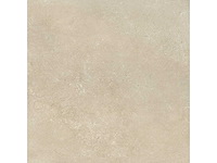 Vloertegel 27m2 champagne 60x60cm - afbeelding 5 van  7