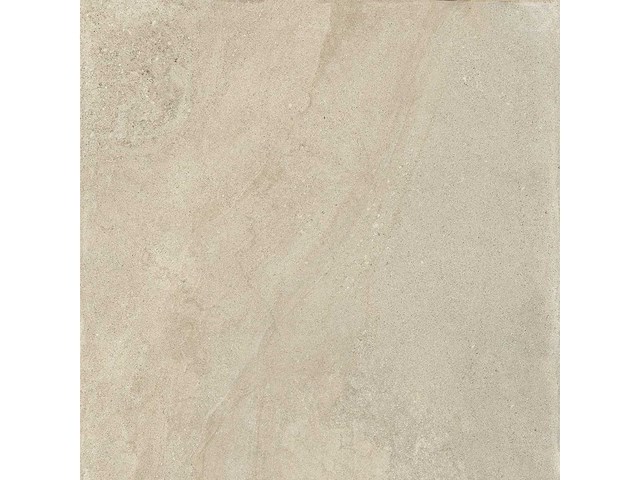Vloertegel 27m2 champagne 60x60cm - afbeelding 6 van  7