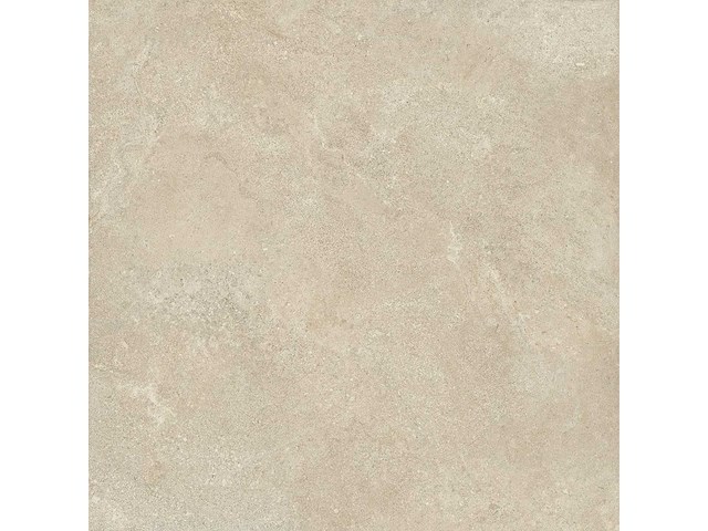 Vloertegel 27m2 champagne 60x60cm - afbeelding 7 van  7