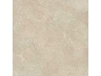 Vloertegel 27m2 champagne 60x60cm - afbeelding 7 van  7