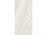 Vloertegel 30,24m² katoenwit 60x120cm - afbeelding 3 van  9