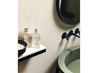 Vloertegel 30,24m² katoenwit 60x120cm - afbeelding 11 van  12