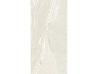 Vloertegel 30,24m² katoenwit 60x120cm - afbeelding 4 van  9