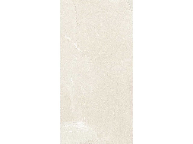 Vloertegel 30,24m² katoenwit 60x120cm - afbeelding 6 van  9