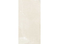 Vloertegel 30,24m² katoenwit 60x120cm - afbeelding 6 van  9