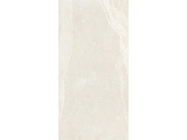 Vloertegel 30,24m² katoenwit 60x120cm - afbeelding 8 van  9