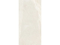 Vloertegel 30,24m² katoenwit 60x120cm - afbeelding 8 van  9