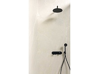 Vloertegel 30,24m² katoenwit 60x120cm - afbeelding 9 van  9