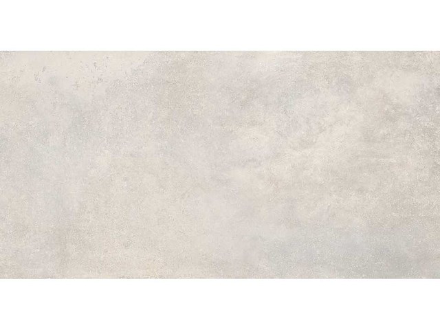 Vloertegel 31,68m² suiker 60x120cm - afbeelding 2 van  3