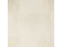 Vloertegel 32m² industrieel ivoor 80x80cm gerectificeerd - afbeelding 7 van  7