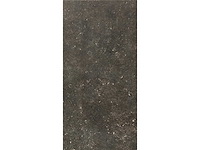 Vloertegel 34,56m² bluestone desire 40x80cm gerectificeerd - afbeelding 6 van  12