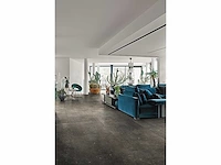 Vloertegel 34,56m² bluestone desire 40x80cm gerectificeerd - afbeelding 5 van  11