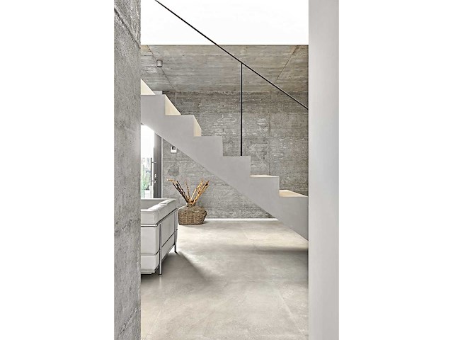 Vloertegel 38,88m² talk 60x120cm - afbeelding 2 van  4