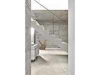 Vloertegel 38,88m² talk 60x120cm - afbeelding 2 van  4