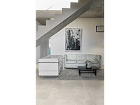 Vloertegel 38,88m² talk 60x120cm - afbeelding 3 van  4