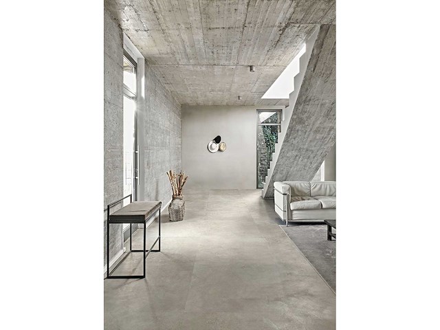 Vloertegel 38,88m² talk 60x120cm - afbeelding 4 van  4