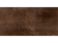 Vloertegel 40,32m² rustbruin 60x120cm - afbeelding 2 van  4