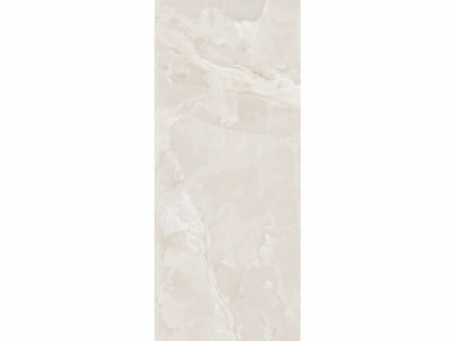Vloertegel 41,04m² onyx wit glanzend 60x120cm - afbeelding 2 van  20