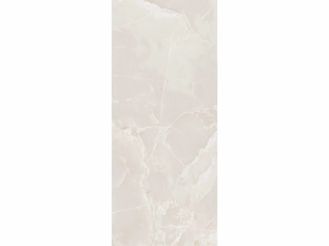 Vloertegel 41,04m² onyx wit glanzend 60x120cm - afbeelding 15 van  20