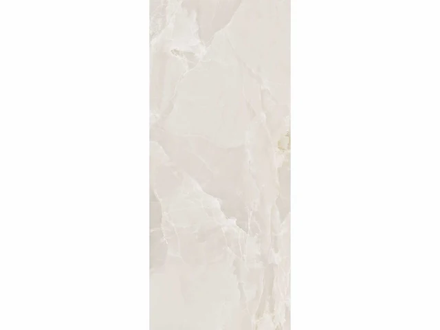 Vloertegel 41,04m² onyx wit glanzend 60x120cm - afbeelding 19 van  20
