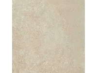 Vloertegel 43,2m² champagne 60x60cm - afbeelding 4 van  6
