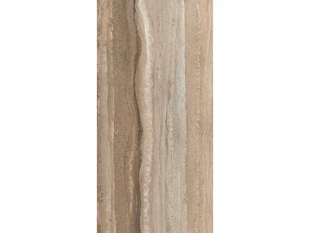 Vloertegel 43,2m² compatta melange 60x120cm gelijkgereguleerd - afbeelding 11 van  17