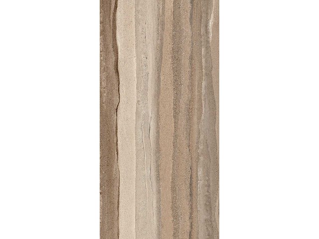 Vloertegel 43,2m² compatta melange 60x120cm gelijkgereguleerd - afbeelding 2 van  15