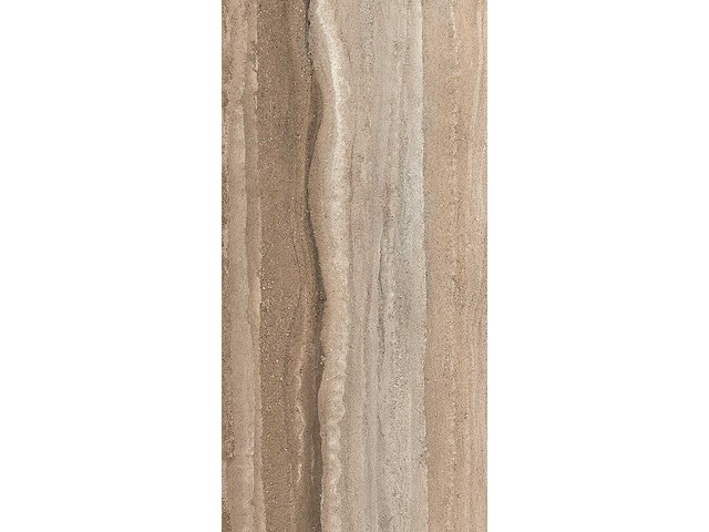 Vloertegel 43,2m² compatta melange 60x120cm gelijkgereguleerd - afbeelding 5 van  15