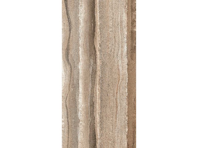 Vloertegel 43,2m² compatta melange 60x120cm gelijkgereguleerd - afbeelding 2 van  22