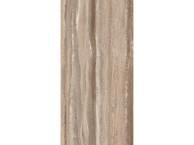 Vloertegel 43,2m² compatta melange 60x120cm gelijkgereguleerd - afbeelding 4 van  22