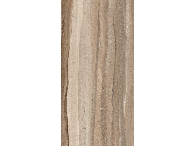 Vloertegel 43,2m² compatta melange 60x120cm gelijkgereguleerd - afbeelding 5 van  22