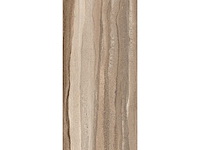 Vloertegel 43,2m² compatta melange 60x120cm gelijkgereguleerd - afbeelding 5 van  22