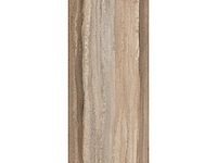 Vloertegel 43,2m² compatta melange 60x120cm gelijkgereguleerd - afbeelding 10 van  22