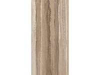 Vloertegel 43,2m² compatta melange 60x120cm gelijkgereguleerd - afbeelding 13 van  22